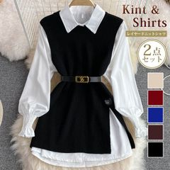 Item thumbnail for item ed4e930e-1765-4388-a33d-6545b379fda6