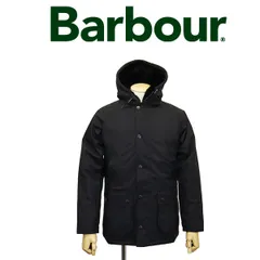 2025年最新】barbour hooded bedaleの人気アイテム - メルカリ 2025年最新】barbour hooded bedaleの人気アイテム - メルカリ