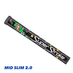 【スペアボディ】AE86 トレノ 1/10 タミヤ ステッカー付属 TT-01 Amazon | 【スペアボディ】 AE86 トレノ 1/10 タミヤ ステッカー
