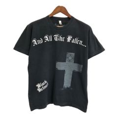 古着卸 まとめ売り ブランドmix パンツ 8枚セット (メンズ 36 /35 /34  