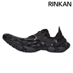 2025年最新】reptile balenciagaの人気アイテム - メルカリ