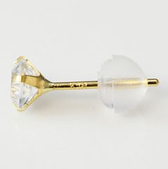 Item thumbnail for item 84e63d2e-6780-4267-8648-68888dba089e