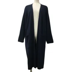 2025年最新】ロングカーディガン 23区の人気アイテム - メルカリ