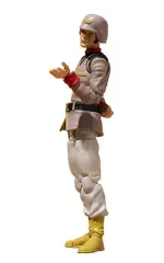 2025年最新】ガンダムミリタリージェネレーションの人気アイテム