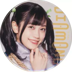 2025年最新】大場なな 缶バッジの人気アイテム - メルカリ