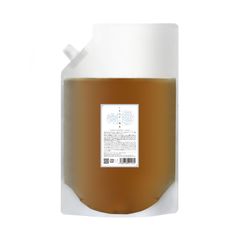 Item thumbnail for item 28e3b25d-ebda-4955-b5a3-197a3bf3f6b0