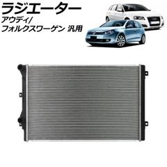 富士元 面取りカッター 40° シャンクφ32 ロングタイプ NK4031TL(7966580) - メルカリ