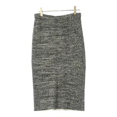 2024年最新】セオリー ひざ丈スカートの人気アイテム - メルカリ 