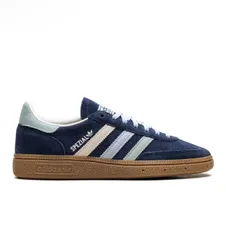 adidas HANDBALL SPEZIAL アディダス オリジナルス ハンドボール スペツィアル IG1967