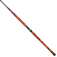 2026年最新】SMITH ロッドの人気アイテム - メルカリ