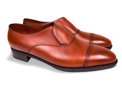 高級靴専門店 KING of SHOES - メルカリShops