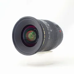 【中古】(タムロン) TAMRON AF17-35/2.8-4Di A05 キヤノンEFマウントのサムネイル