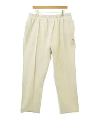 union スウェットパンツ メンズ 【古着】【中古】【送料無料】