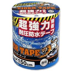 Item thumbnail for item 950dd160-02e5-49ac-bc8c-e5fda71bcaeb