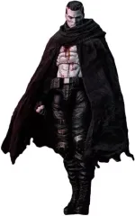 【中古】フィギュア FigZeroS Bloodshot Unleashed-フィグゼロS ブラッドショット・アンリーシュド- 「ブラッドショット・アンリーシュド」 1/12 アクションフィギュア
