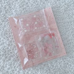 まい様˚✧₊⁎オーダー