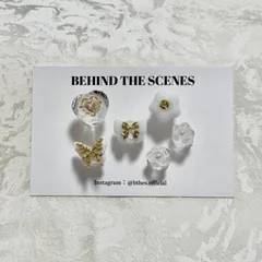 Crocs クロックス ジビッツ #33