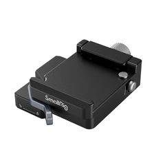 3U ラックマウントシャーシ 360液冷対応 サーバーケース 3U ラックマウントシャーシ 360液冷対応 サーバーケース - メルカリ
