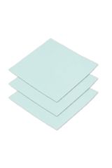 Item thumbnail for item 2c8dd203-912e-4a28-aaf1-77d7037dcb83