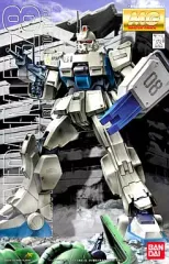 未組立 C3 PRE限定 MG RX-79(G) 陸戦型ガンダム 森林用A 2025年最新】MG 1/100 RX-79 陸戦型ガンダム の人気アイテム