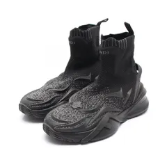 2025年最新】fendi flowの人気アイテム - メルカリ