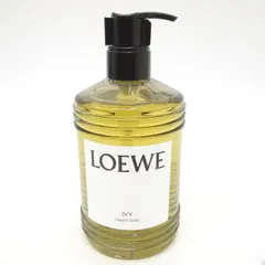 LW79594_1.jpg?sw=621&sh=937