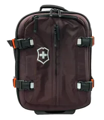 VICTORINOX ヴィクトリノックス スーツケース キャリーカート♥️機内可 楽天市場】【公式限定レビュー特典】ビクトリノックス 公式