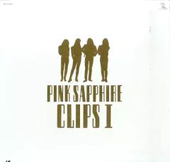 Item thumbnail for item 0d6111f8-9a50-42ef-9eed-6aba1e0efd21