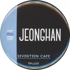 2026年最新】ジョンハン 缶バッジ サインの人気アイテム - メルカリ