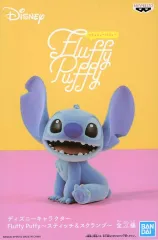 2025年最新】fluffy puffy スティッチの人気アイテム - メルカリ