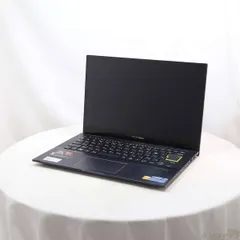 超軽量で未使用に近いレベルの極美品✨Ryzen 7 4700U搭載