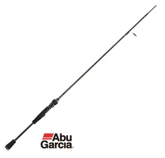 2026年最新】bassfieldの人気アイテム - メルカリ