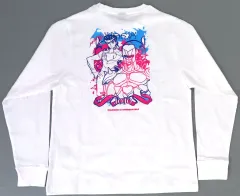 2025年最新】東方仗助＆クレイジーダイヤモンド tシャツ