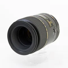 【中古】(タムロン) TAMRON タムロン SP AF90/F2.8 DI マクロ 272ENのサムネイル