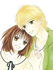 アニメ ママレード・ボーイ DVD BOX 完結＋劇場版 『正規品』レアグッズ アニメ ママレード・ボーイ DVD BOX 完結＋劇場版 『正規品
