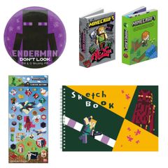 ブシロード ラバーマットコレクション Vol.237 少女☆歌劇 レヴュー