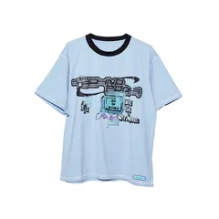 2023年最新】テクノプア tシャツの人気アイテム - メルカリ