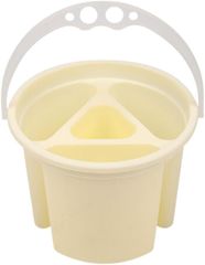 Item thumbnail for item 018beb01-9ba7-407e-8fc1-9fb7422a30fe