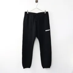 luxe】SUNDAY vol.10｜journal standard luxe（ジャーナル