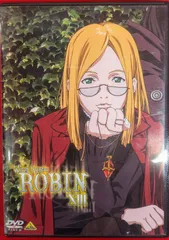 2025年最新】Witch Hunter ROBINの人気アイテム - メルカリ