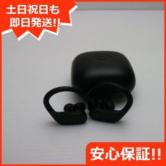 新品同様 AQUOS sense6s SHG07 ブラック スマホ 白ロム 土日祝 新品同様 AQUOS sense6s SHG07 ブラック スマホ 白ロム 土日祝