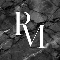 shop-thumbnail