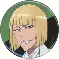 2026年最新】平子真子 缶バッジの人気アイテム - メルカリ