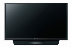 船橋引取　Panasonic TH-43GX750 船橋引取 Panasonic TH-43GX750 - メルカリ