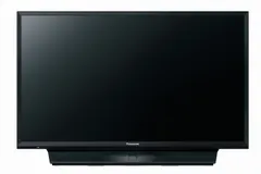 ★極めて美品 液晶テレビ パナソニック 32型 ☆動作確認済み☆ 2025年最新】32型テレビ panasonicの人気アイテム - メルカリ