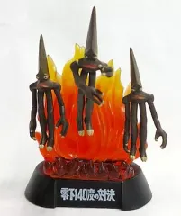 2025年最新】ポール星人の人気アイテム - メルカリ