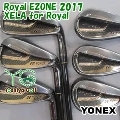 ヨネックス　yonex　20度0番アイアン　3番 NS950neo(S) ゼロ番 ヨネックス yonex 20度 0番アイアン 3番 NS950(S) ゼロ番