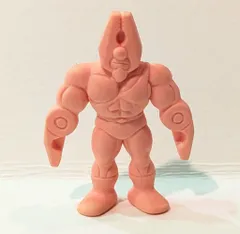 2025年最新】ペンチ キン消しの人気アイテム - メルカリ