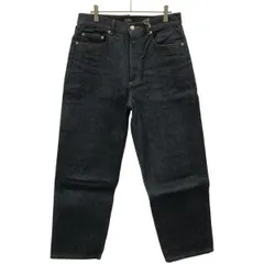 2025年最新】A.P.C. デニム・ジーンズの人気アイテム - メルカリ