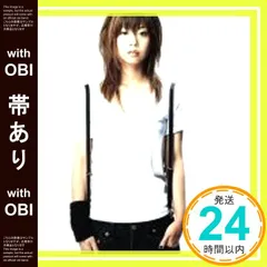 向日葵 2025年最新】向日葵 (CCCD)の人気アイテム - メルカリ